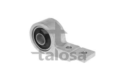 Sospensione, forcellone oscillante TALOSA 57-08306
