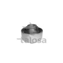 Sospensione, forcellone oscillante TALOSA 57-08312