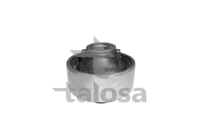 Sospensione, forcellone oscillante TALOSA 57-08312