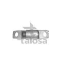 Sospensione, forcellone oscillante TALOSA 57-08313