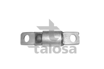Sospensione, forcellone oscillante TALOSA 57-08313