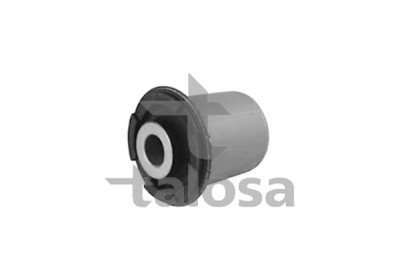 Supporto, Braccio oscillante