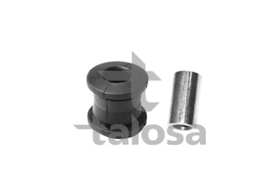 Sospensione, Forcellone TALOSA 57-08348