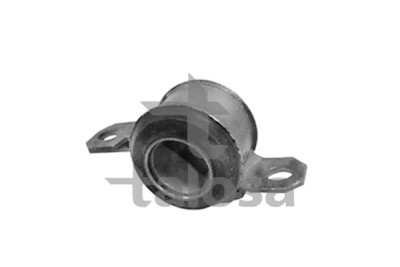 Sospensione, forcellone oscillante TALOSA 57-08349