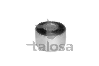 Supporto, Braccio oscillante