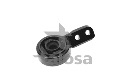 Sospensione, Forcellone TALOSA 57-08406