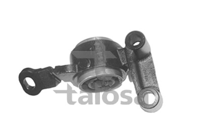Sospensione, forcellone oscillante TALOSA 57-08415