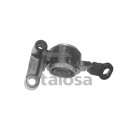Sospensione, Forcellone TALOSA 57-08417