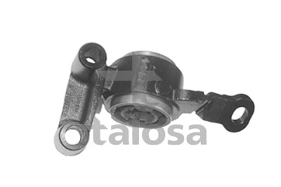 Sospensione, Forcellone TALOSA 57-08417
