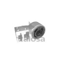 Sospensione, forcellone oscillante TALOSA 57-08428