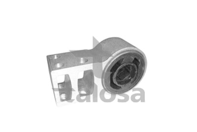 Sospensione, forcellone oscillante TALOSA 57-08428