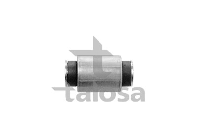 Sospensione, forcellone oscillante TALOSA 57-08429