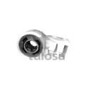 Sospensione, forcellone oscillante TALOSA 57-08430