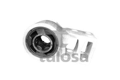 Sospensione, forcellone oscillante TALOSA 57-08430