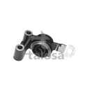 Sospensione, forcellone oscillante TALOSA 57-08438