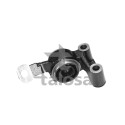 Sospensione, forcellone oscillante TALOSA 57-08439
