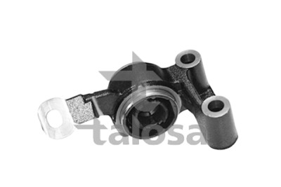Sospensione, forcellone oscillante TALOSA 57-08439