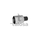 Sospensione, forcellone oscillante TALOSA 57-08467