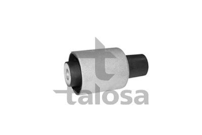 Sospensione, forcellone oscillante TALOSA 57-08467