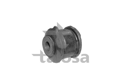 Sospensione, forcellone oscillante TALOSA 57-08511