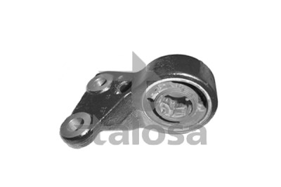 Sospensione, forcellone oscillante TALOSA 57-08520