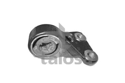 Sospensione, forcellone oscillante TALOSA 57-08521