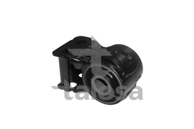 Sospensione, forcellone oscillante TALOSA 57-08534