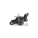 Sospensione, forcellone oscillante TALOSA 57-08539