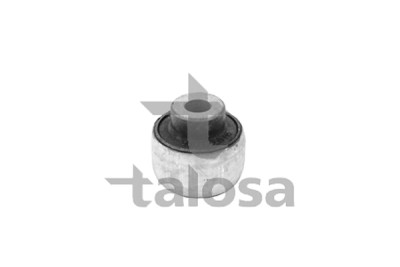 Sospensione, Forcellone TALOSA 57-08549