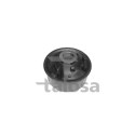 Sospensione, Forcellone TALOSA 57-08558