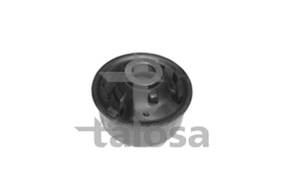Sospensione, Forcellone TALOSA 57-08558