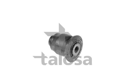 Supporto, Braccio oscillante