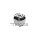 Sospensione, forcellone oscillante TALOSA 57-08594