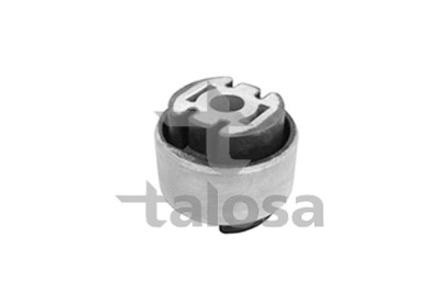 Sospensione, forcellone oscillante TALOSA 57-08594