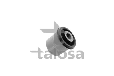 Sospensione, Forcellone TALOSA 57-08598