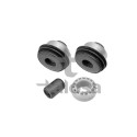 Sospensione, forcellone oscillante TALOSA 57-08621