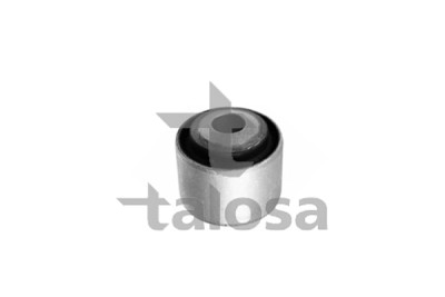 Supporto, Braccio oscillante