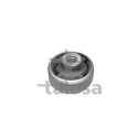 Sospensione, forcellone oscillante TALOSA 57-08793
