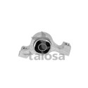 Sospensione, Forcellone TALOSA 57-08915