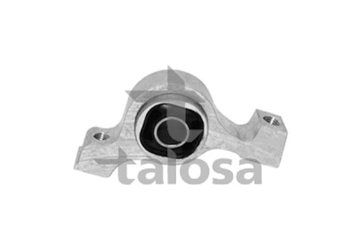Sospensione, Forcellone TALOSA 57-08915