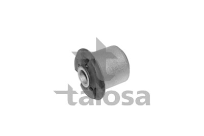 Supporto, Braccio oscillante