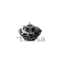 Sospensione, Forcellone TALOSA 57-09902