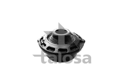 Sospensione, Forcellone TALOSA 57-09902