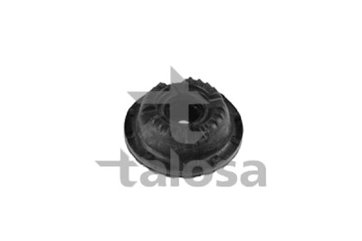 Cuscinetto della colonna di sospensione TALOSA 63-02089