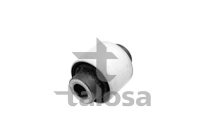Supporto, Alloggiamento cuscinetto ruota