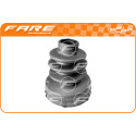 Soffietto, albero motore FARE SA 11410