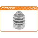 Soffietto, albero motore FARE SA 12011