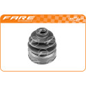 Soffietto, albero motore FARE SA 12193