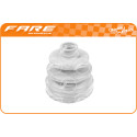 Soffietto, albero motore FARE SA 12679