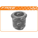 Guarnizione, Flangia refrigerante